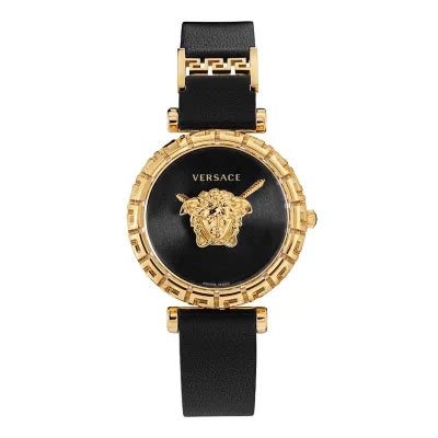 sam's club versace watch|Versace greca watch.